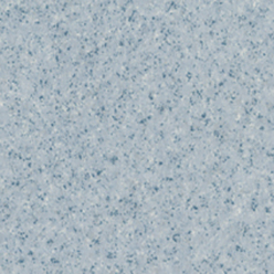 POLYSAFE STONE FX 4051 ANGELITE Image