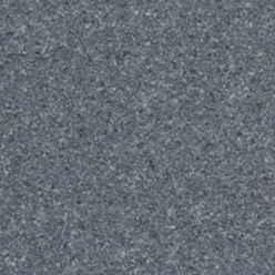 POLYSAFE STONE FX 4054 BLUE QUARTZ Image