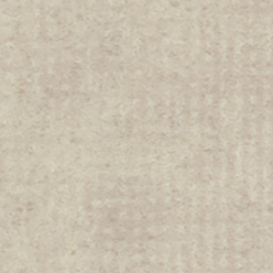 POLYSAFE STONE FX 5081 MUTED STONE Image
