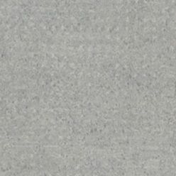 POLYSAFE STONE FX 5083 PEBBLE GREY Image