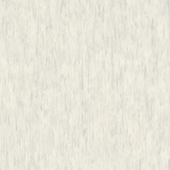 POLYSAFE STONE FX 5084 PEARL RIVER Image