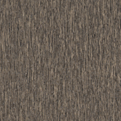 POLYSAFE STONE FX 5086 VALLEY ROCK Image