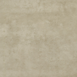 POLYSAFE STONE FX 5087 LIGHT CONCRETE Image