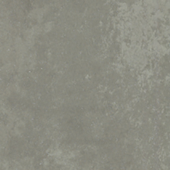 POLYSAFE STONE FX 5089 DARK CONCRETE Image