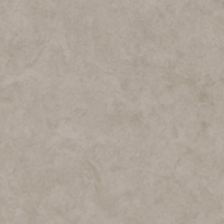 POLYSAFE STONE FX 5091 FLAGSTONE GREY Image