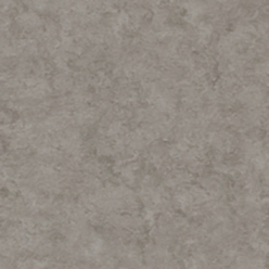 POLYSAFE STONE FX 5092 CLAY STONE Image