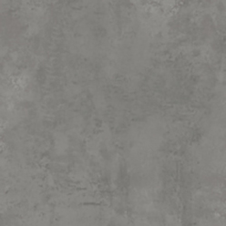 POLYSAFE STONE FX 6011 JURASSIC STONE Image