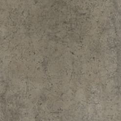 POLYSAFE STONE FX 6013 URBAN CONCRETE Image
