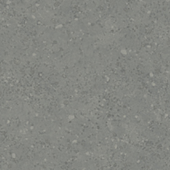 POLYSAFE STONE FX 6014 NATURAL SLATE Image