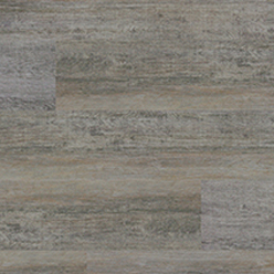 EXPONA COMMERCIAL PUR 4014 SILVER DRIFTWOOD Image