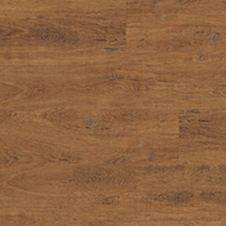 EXPONA COMMERCIAL PUR 4016 ANTIQUE OAK Image