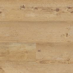 EXPONA COMMERCIAL PUR 4017 BLOND COUNTRY PLANK Image