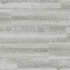 EXPONA COMMERCIAL PUR 4033 SMOKED BEAM Image