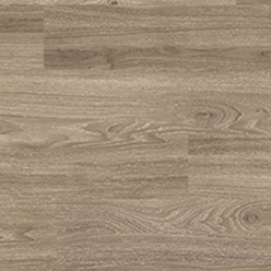 EXPONA COMMERCIAL PUR 4034 LIGHT ELM Image