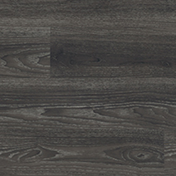 EXPONA COMMERCIAL PUR 4035 BLACK ELM Image