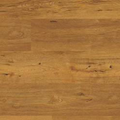 EXPONA COMMERCIAL PUR 4057 SAFFRON OAK Image