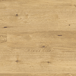 EXPONA COMMERCIAL PUR 4058 FRENCH VANILLA OAK Image