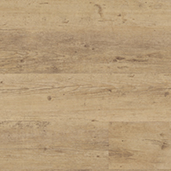 EXPONA COMMERCIAL PUR 4078 SHORELINE OAK Image