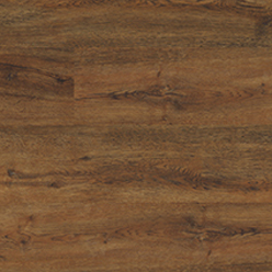 EXPONA COMMERCIAL PUR 4079 ROASTED OAK Image