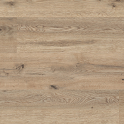 EXPONA COMMERCIAL PUR 4098 OILED OAK Image