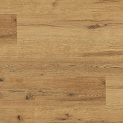 EXPONA COMMERCIAL PUR 4099 SHERWOOD OAK Image