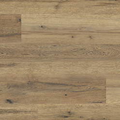 EXPONA COMMERCIAL PUR 4101 EVERGLADE OAK Image