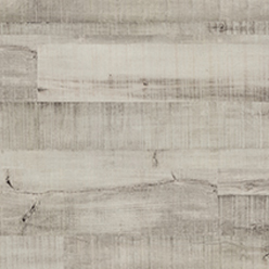 EXPONA COMMERCIAL PUR 4104 GREY SALVAGED WOOD Image