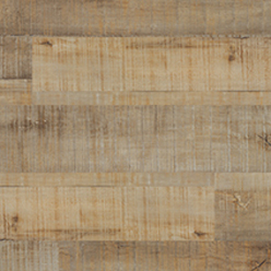 EXPONA COMMERCIAL PUR 4106 BRONZE SALVAGED WOOD Image