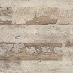 EXPONA COMMERCIAL PUR 4107 NATURAL BARNWOOD Image