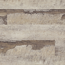 EXPONA COMMERCIAL PUR 4108 GREY BARNWOOD Image