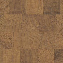 EXPONA COMMERCIAL PUR 4109 ENDGRAIN WOODBLOCK Image