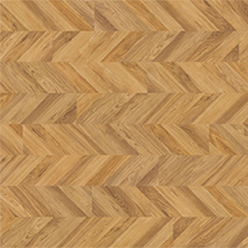 EXPONA COMMERCIAL PUR 4111 GOLDEN CHEVRON (OBSOLETE) Image