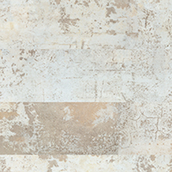 EXPONA COMMERCIAL PUR 5054 PAINTED CEMENT (OBSOLETE) Image