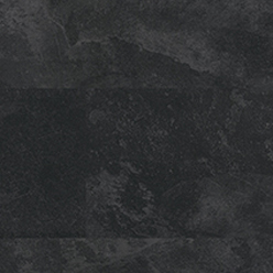 EXPONA COMMERCIAL PUR 5056 INDIAN INK SLATE Image