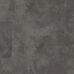 EXPONA COMMERCIAL PUR 5057 URBAN SLATE Image