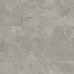 EXPONA COMMERCIAL PUR 5058 DOVESTAIL SLATE Image