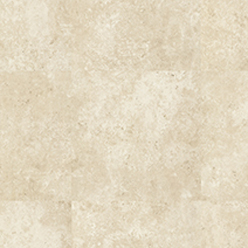 EXPONA COMMERCIAL PUR 5066 PORTA STONE (OBSOLETE) Image