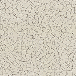 EXPONA COMMERCIAL PUR 5093 CLAY MOSAIC (OBSOLETE) Image