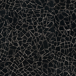 EXPONA COMMERCIAL PUR 5095 GRANITE MOSAIC Image