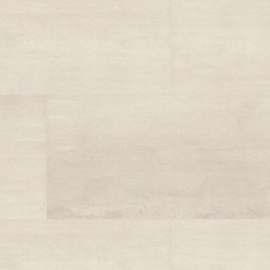 EXPONA COMMERCIAL PUR 5099 BISTER Image