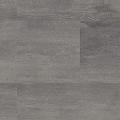 EXPONA COMMERCIAL PUR 5101 INDUSTRIAL STEEL Image