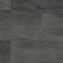 EXPONA COMMERCIAL PUR 5102 IRON ORE Image