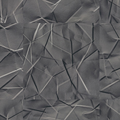 EXPONA COMMERCIAL PUR 5106 LIQUORICE PARCHMENT (OBSOLETE) Image