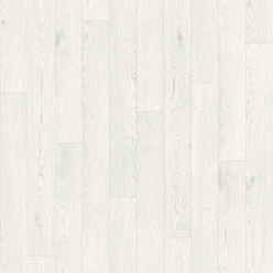 MONZA HOME CAMPO OAK Image