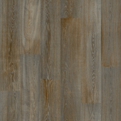 MONZA HOME SICILY OAK Image
