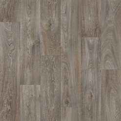 MONACO EXCEL (NEW) COLOSSEUM (HAVANNA OAK 967M) Image