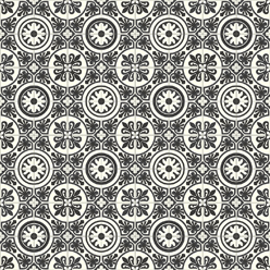 MONACO EXCEL (NEW) GARDA (LAGOS 909D) Image