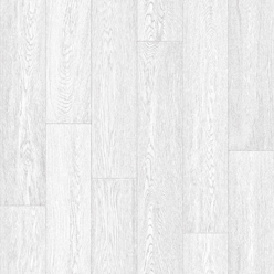 MONACO EXCEL (NEW) PISA (PURE OAK 009S) Image