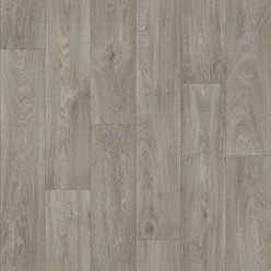 MONACO EXCEL (NEW) TREVI (HAVANNA OAK 971D) Image