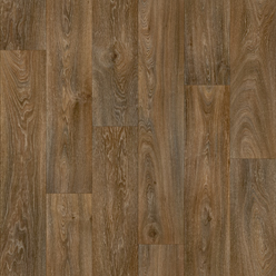 MONACO EXCEL (NEW) VATICAN (HAVANNA OAK 617D) Image